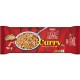 TOP RAMEN CURRY NOODLES PACK OF 4